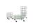 Chicago | Lammhults