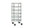 Chicago | Lammhults