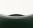 Chicago | Lammhults