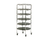Chicago | Lammhults