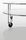 Chicago | Lammhults
