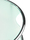 Chicago | Lammhults