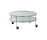 Chicago | Lammhults