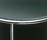 Chicago | Lammhults
