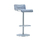 Millibar | Lammhults