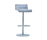 Millibar | Lammhults