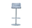 Millibar | Lammhults