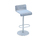 Millibar | Lammhults