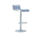Millibar | Lammhults