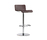 Millibar | Lammhults