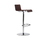 Millibar | Lammhults