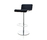 Millibar | Lammhults