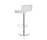 Millibar | Lammhults