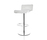 Millibar | Lammhults