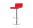 Millibar | Lammhults