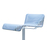 Millibar | Lammhults
