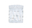 Millibar | Lammhults