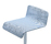 Millibar | Lammhults