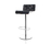 Millibar | Lammhults