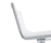 Millibar | Lammhults
