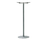 Millibar | Lammhults