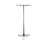 Millibar | Lammhults
