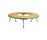 Bank Bench | Lammhults