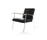 Sahara | Lammhults