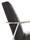 Sahara | Lammhults