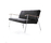 Sahara | Lammhults