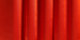 Dimmer | Création Baumann