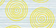 Freetime Print | Création Baumann