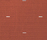 Lyn 17 | Carpet Concept