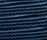 Sqr Basic | Carpet Concept