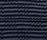 Sqr Basic | Carpet Concept