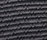 Sqr Basic | Carpet Concept