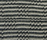 Sqr Basic | Carpet Concept