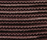Sqr Basic | Carpet Concept
