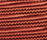 Sqr Basic | Carpet Concept
