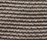 Sqr Basic | Carpet Concept