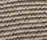 Sqr Basic | Carpet Concept