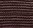 Sqr Basic | Carpet Concept