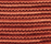 Sqr Basic | Carpet Concept