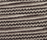 Sqr Basic | Carpet Concept
