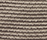 Sqr Basic | Carpet Concept