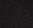 Concept 300 | Carpet Concept