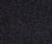 Concept 300 | Carpet Concept