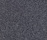 Concept 300 | Carpet Concept