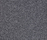 Concept 300 | Carpet Concept