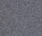 Concept 300 | Carpet Concept